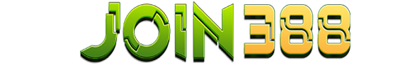 JOIN388